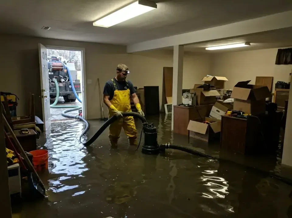 basement-burst-pipe-flooding-a-001 — frequently asked questions, 24-Hour Water Damage Restoration Services in Scottsdale, AZ